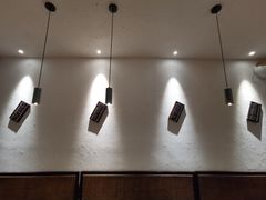 -都氏二当家(九方店)