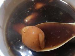 桂花糖芋苗-桃源村(南大店)