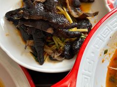 -春和楼湘辣家常菜