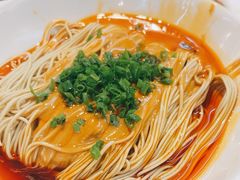 -逸桂禾面馆
