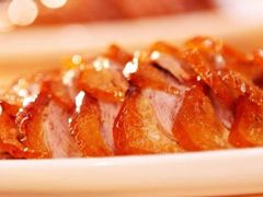 -御仙都北京菜馆·烤鸭店(双井店)
