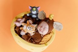 -满天星母婴月子中心(湖塘馆)