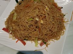 -點無缺茶楼·海鲜酒家(世博店)