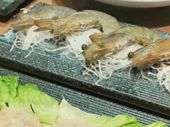 -無鱼鳞比
