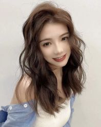 -MJ名将造型