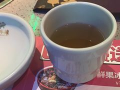 -辣斗辣·老火锅(红谷滩万达店)