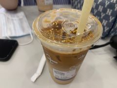 -Seesaw Coffee(武商MALL·武广店)