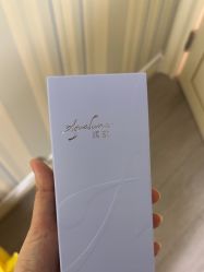 -安徽合肥韩美整形外科医院