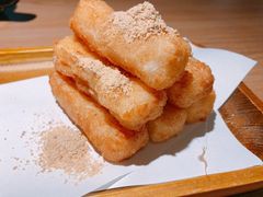 -新太二·鲜料川菜(晶耀前滩店)