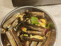 -小煵记·打边炉(西丽文光店)