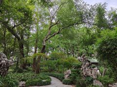 -申粤轩酒楼·三十年粤菜经典(丁香花园店)