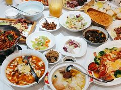-丰收日(五角场店)