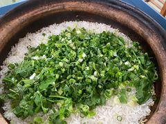 油盐焗饭-三泉湾侨文化主题餐厅
