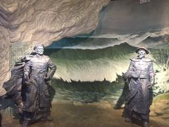 -重庆历史名人馆