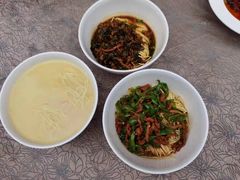 -花园茶楼(兴城西路店)