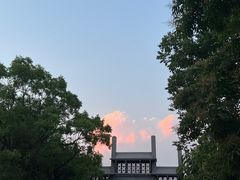 -大蜀山国家森林公园