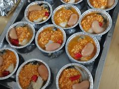 -旺记碳烤肥牛(总店)