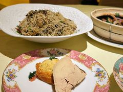 -惠食佳(滨江大公馆店)