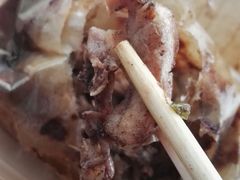 -醒醒田螺(金奖总店)