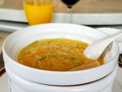 -三利音·浦之舟(滨江大道店)