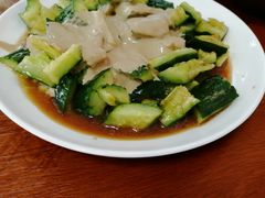 -春雨羊汤店(广开四马路总店)