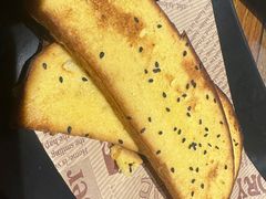 -金谷园饺子·烧烤(人大总店)