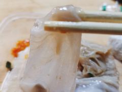 超级蛋肉肠粉-山水肠粉(盐田店)