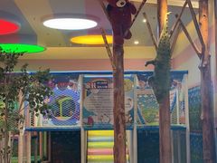 -济州岛汤泉(广宜店)
