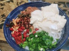 留焕豆花米线-留焕小吃·昆明非遗小吃品牌(文明街店)