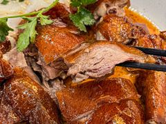 -有腥气私房菜·寻味顺德