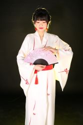 -花样年华视觉摄影(新立基大厦店)