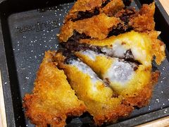 -宏状元现熬粥·京味菜(三里河店)
