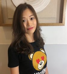 -简法造型·品牌形象店