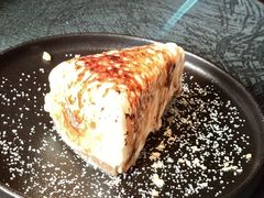 -翡翠鸟精品泰国菜(北辰财富中心店)