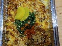 -鱼跃食堂·精致寿司(东林美域店)