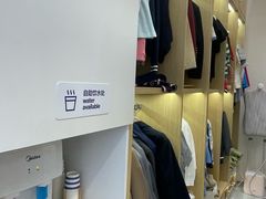 -天真蓝照相馆(杭州滨江宝龙店)