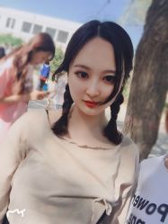 点击看大图 -朗峰专业美发沙龙