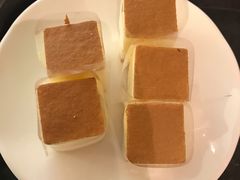 -星巴克(苏州泰华店)