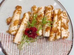 -鲜螺湾(鹏欣丽都店)