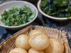 -大虎重庆老火锅(正弘城店)