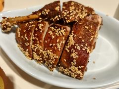 -眉州小吃(魏公村店)