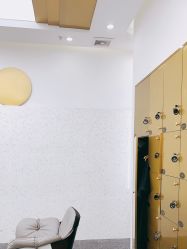 -JUNO hair salon