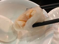 -添运来(茶园奥园广场店)