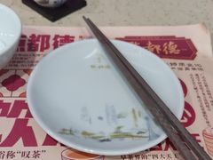 -点都德(龙之梦店)