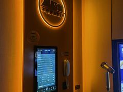 -星聚会KTV(南翔印象城MEGA店)