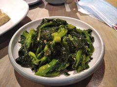 -弄堂小笼包(天津南开大悦城店)