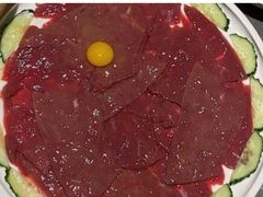 -长嘉·河图火锅(长嘉汇江景旗舰店)