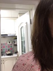 -上禾 HAIR SALON