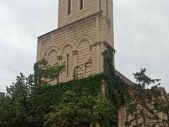 -北京张裕爱斐堡酒庄