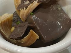 -牛一煲美食(江高店)